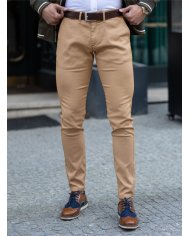 CALÇA SMK DANDY STYLE