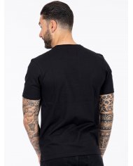 T-SHIRT SMK DENIM COMPANY