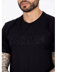 T-SHIRT SMK DENIM COMPANY