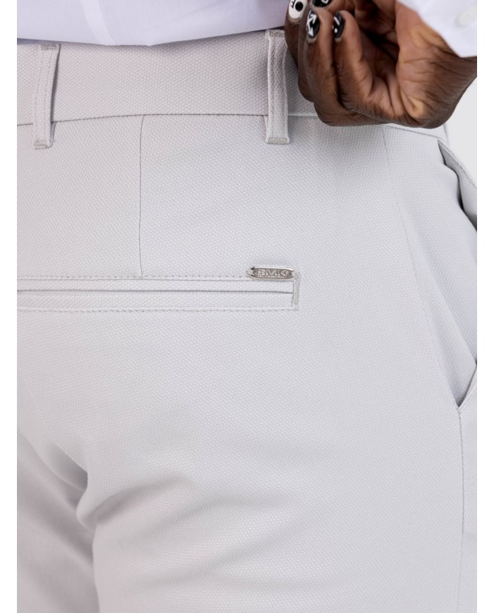 CALÇA SMK GELO CLASSICO