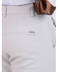 CALÇA SMK GELO CLASSICO