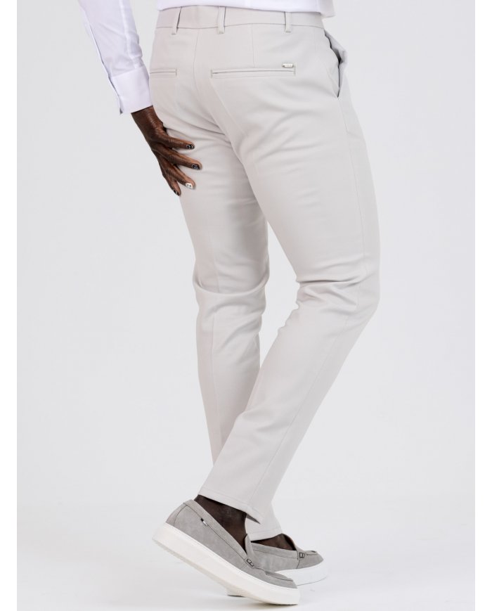 CALÇA SMK GELO CLASSICO