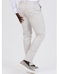 CALÇA SMK GELO CLASSICO