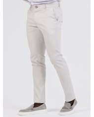 CALÇA SMK GELO CLASSICO