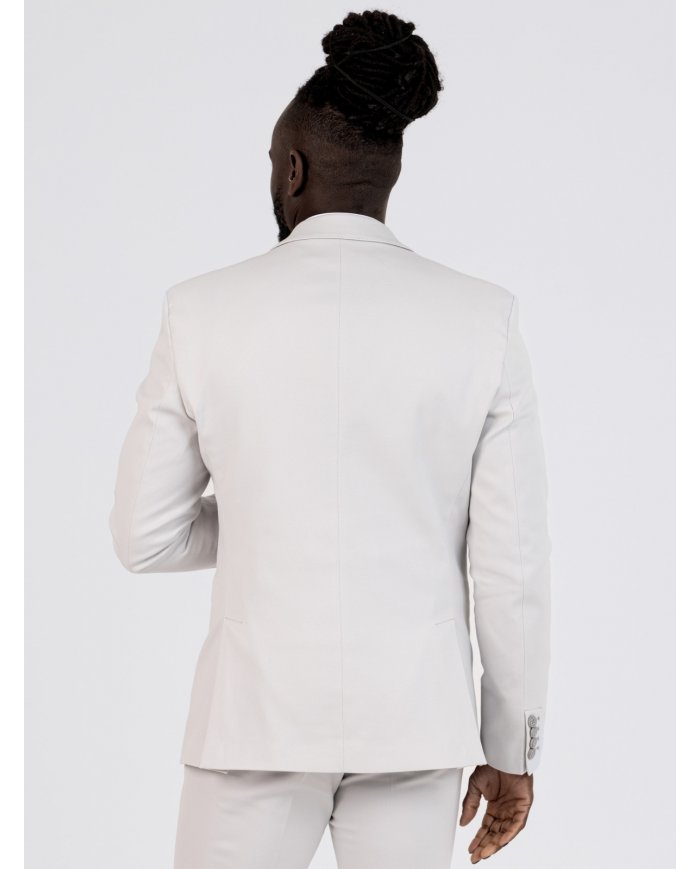BLAZER SMK GELO CLASSICO