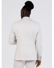 BLAZER SMK GELO CLASSICO