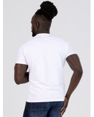 T-SHIRT SMK BORRACHA CAMEL