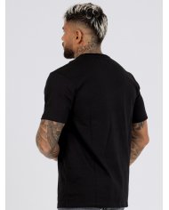 T-SHIRT SMK DENIM COMPANY