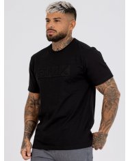 T-SHIRT SMK DENIM COMPANY