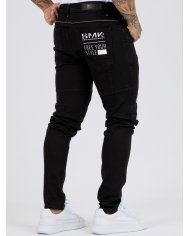 CALÇA SMK DENIM COMPANY