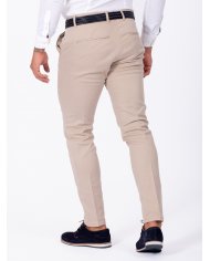 CALÇA SMK GOLDEN WEAR
