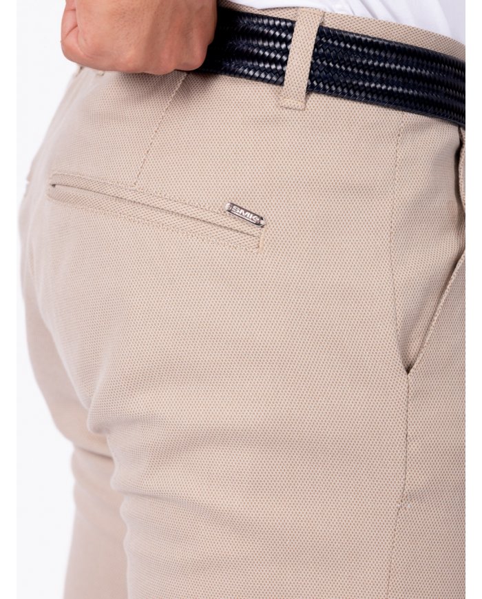 CALÇA SMK GOLDEN WEAR