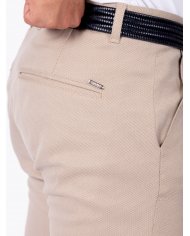 CALÇA SMK GOLDEN WEAR