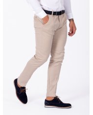 CALÇA SMK GOLDEN WEAR