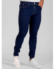 CALÇA SMK LUXURY PREMIUM