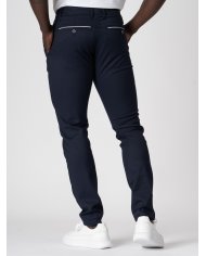 CALÇA SMK PREMIUM LUX