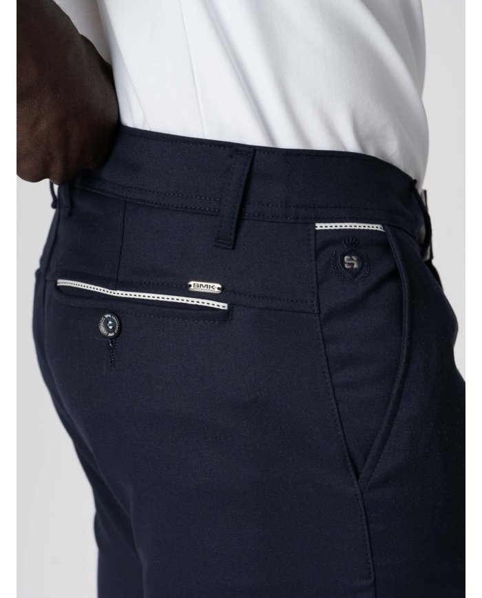 CALÇA SMK PREMIUM LUX