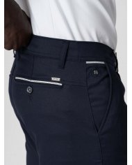 CALÇA SMK PREMIUM LUX