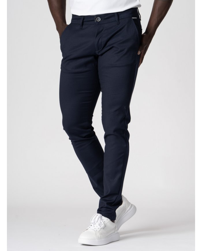 CALÇA SMK PREMIUM LUX