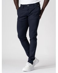 CALÇA SMK DANDY STYLE