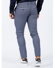 CALÇA SMK MARINE STYLE
