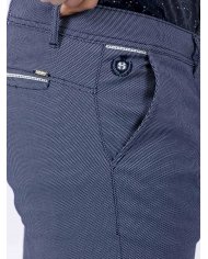 CALÇA SMK MARINE STYLE