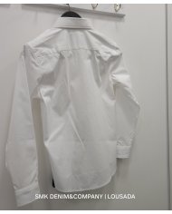 CAMISA SMKIDS MP FASHION