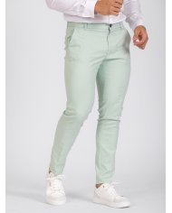 CALÇA SMK MARINE STYLE