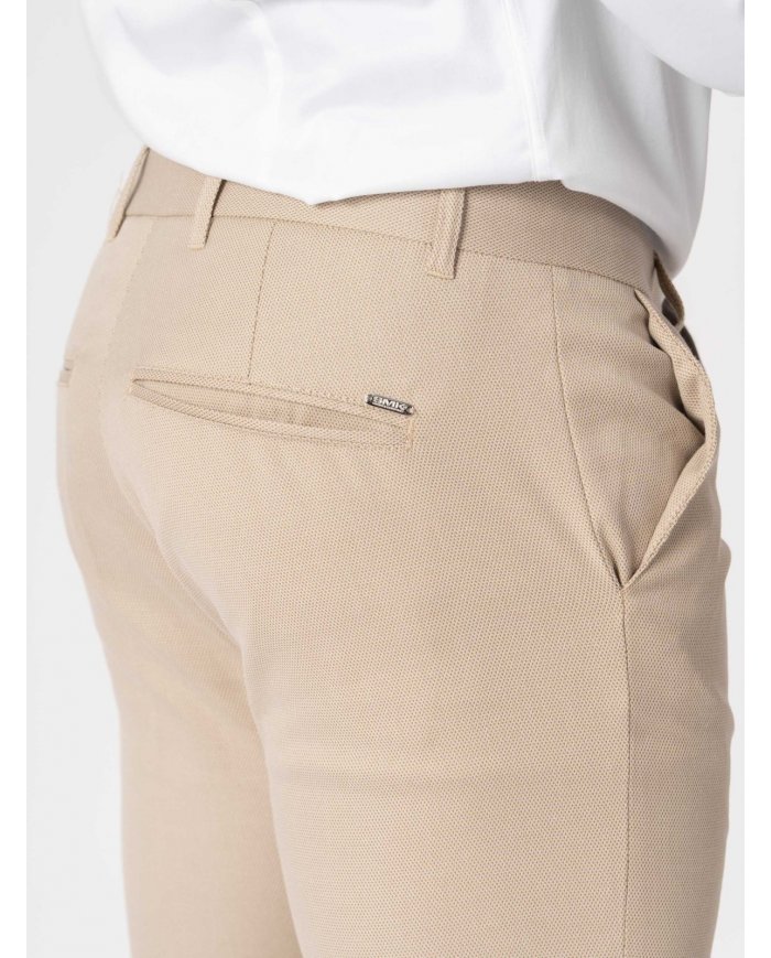 CALÇA SMK GOLDEN WEAR