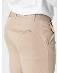 CALÇA SMK GOLDEN WEAR