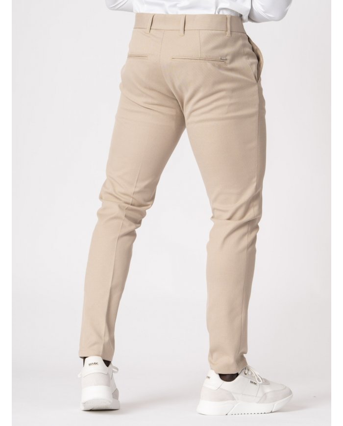 CALÇA SMK GOLDEN WEAR
