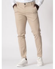 CALÇA SMK GOLDEN WEAR