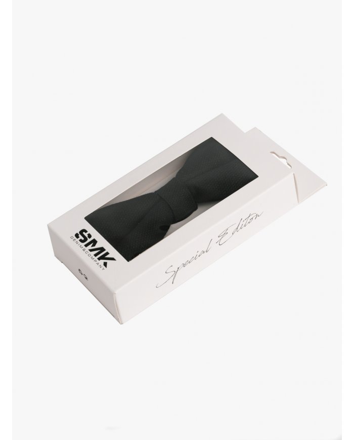LAÇO K46 PRETO