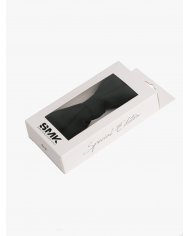 LAÇO K46 PRETO