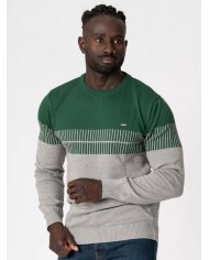 CAMISOLA SMK CAMEL