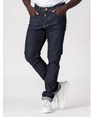 CALÇA SMK DENIM BRANCO