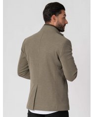 BLAZER SMK HUNTER KAKI