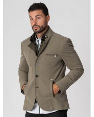 BLAZER SMK HUNTER CAMEL