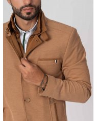 BLAZER SMK HUNTER CAMEL