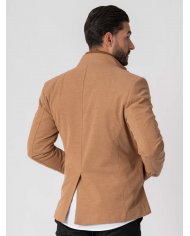 BLAZER SMK HUNTER CAMEL