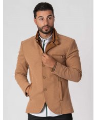 BLAZER SMK HUNTER CAMEL