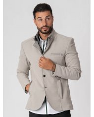 BLAZER SMK HUNTER CAMEL