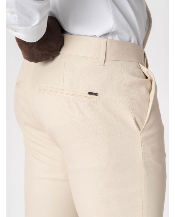 CALÇA SMK AREIA CLASSIC
