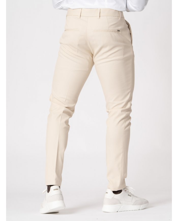 CALÇA SMK AREIA CLASSIC