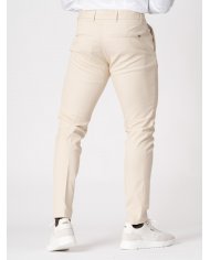 CALÇA SMK AREIA CLASSIC