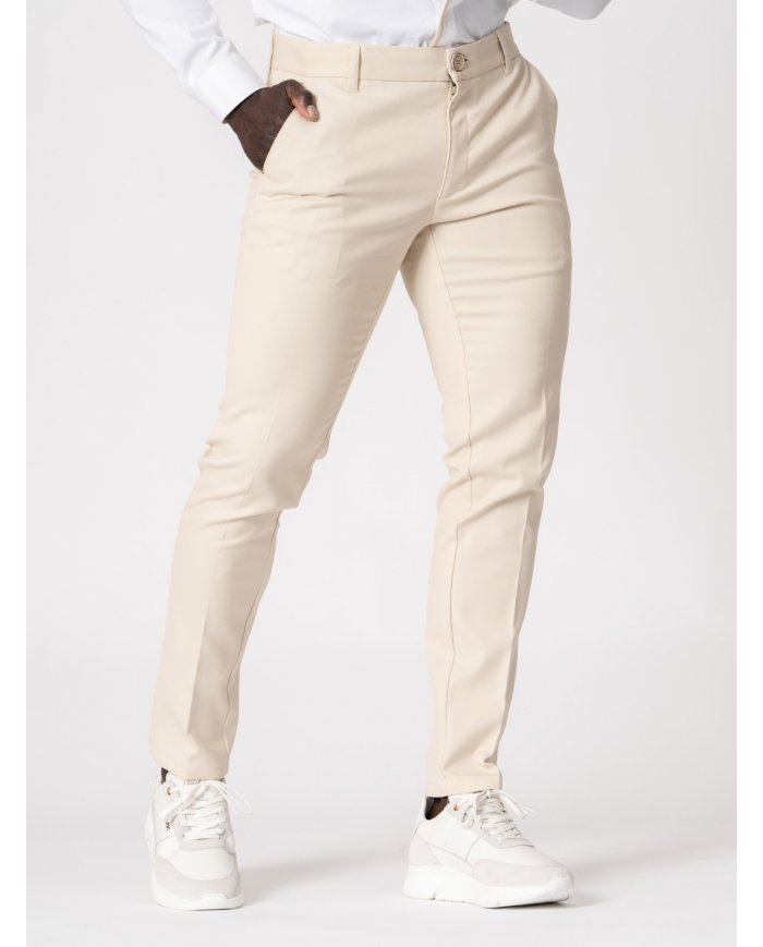 CALÇA SMK AREIA CLASSIC
