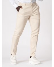 CALÇA SMK AREIA CLASSIC