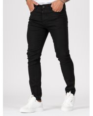 CALÇA SMK PRETO BASICO