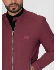 BLUSAO SMK BORDEAUX