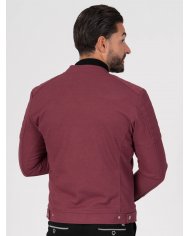 BLUSAO SMK BORDEAUX